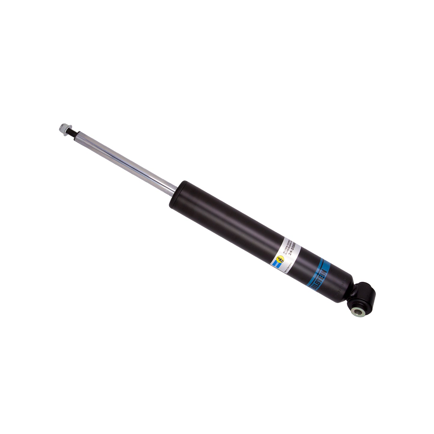Suspension Shock Absorber Rear Monotube Volvo XC90 2017-2016 B4 OE Replacement Bilstein