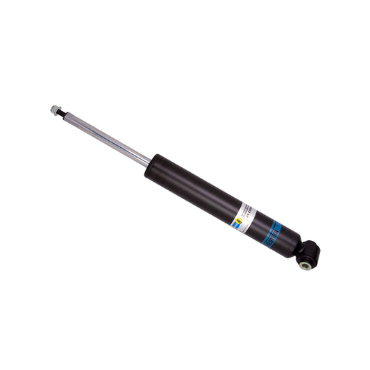 Suspension Shock Absorber Rear Monotube Volvo XC90 2017-2016 B4 OE Replacement Bilstein