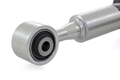 M1 Loaded Strut Pair | 3.5in | Toyota Land Cruiser 4WD (2024-2026)