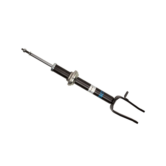 Suspension Shock Absorber Front Left Monotube Mercedes-Benz E320 2005-2004 E350 2009-2006 B4 OE Replacement Bilstein