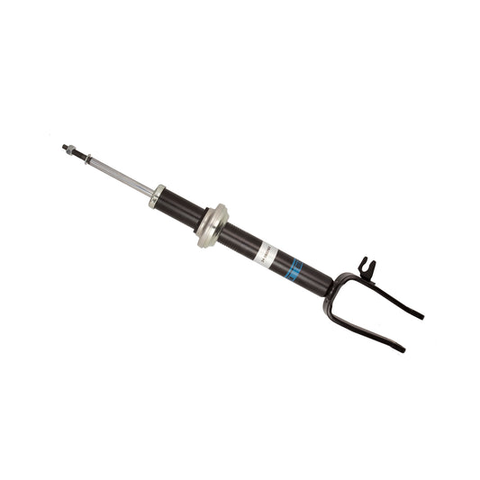 Suspension Shock Absorber Front Right Monotube Mercedes-Benz E320 2005-2004 E350 2009-2006 B4 OE Replacement Bilstein