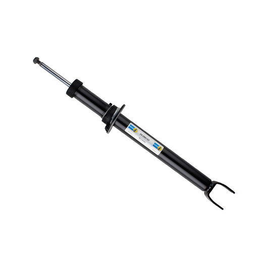 Suspension Shock Absorber Front Monotube Mercedes-Benz E300 2019-2017 E350 2024-2020 B4 OE Replacement (DampMatic) Bilstein
