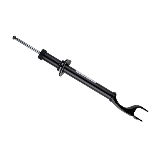 Suspension Shock Absorber Front Left Monotube Mercedes-Benz CLS450 2023-2019 E300 2019-2017 E350 2023-2020 E350 2025 E400 2018-2017 E450 19-25 B4 OE Replacement (DampMatic) Bilstein