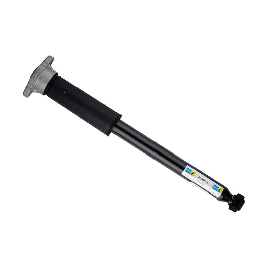 Suspension Shock Absorber Rear Monotube Mercedes-Benz CLS450 2023-2019 E300 2019-2017 E350 2023-2020 E400 2018 E450 2023-2019 B4 OE Replacement (DampMatic) Bilstein