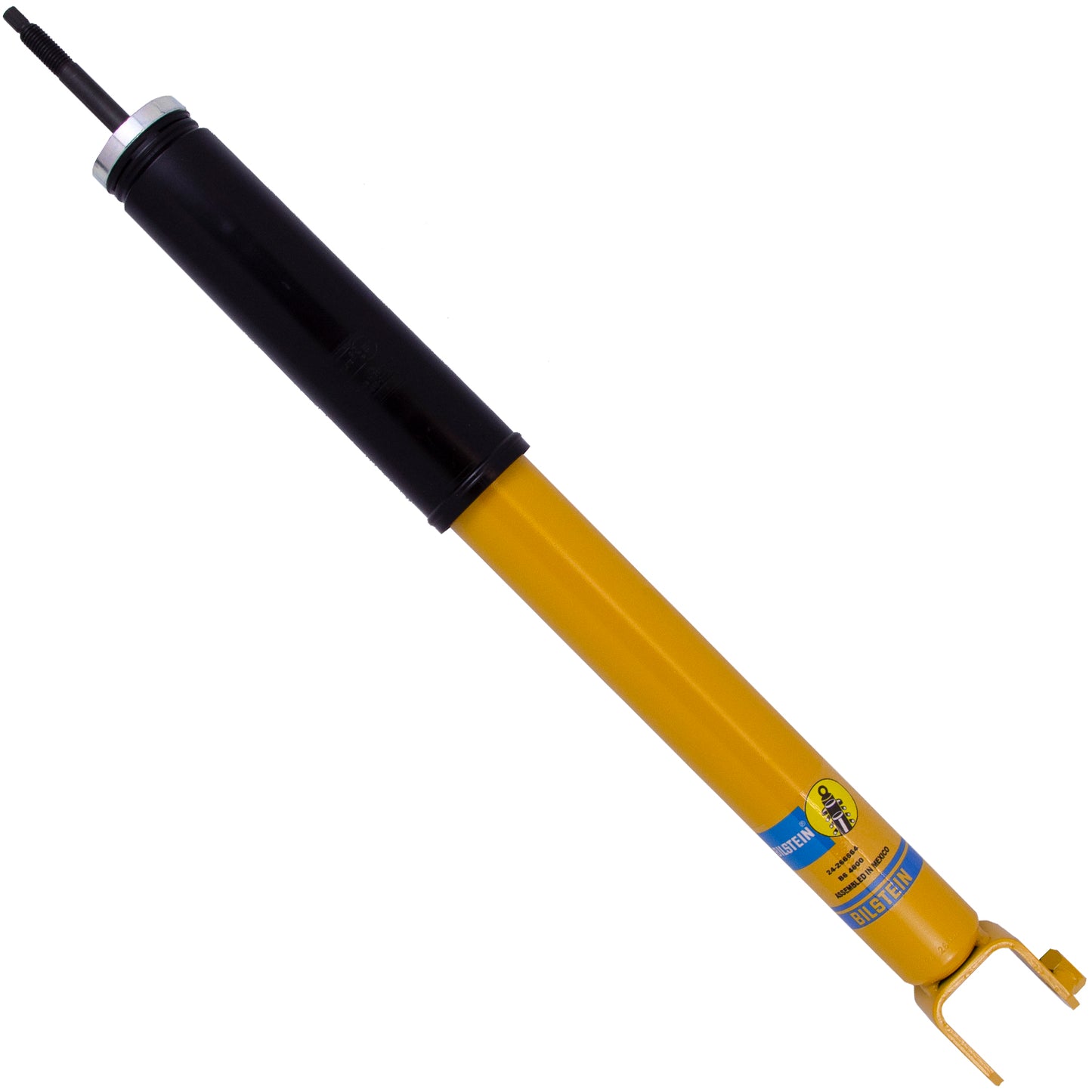 Suspension Shock Absorber Rear Monotube Ford Explorer 2019-2011 B6 Bilstein