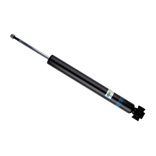 Suspension Shock Absorber Rear Monotube Jaguar F-Pace 2020-2017 B4 OE Replacement Bilstein