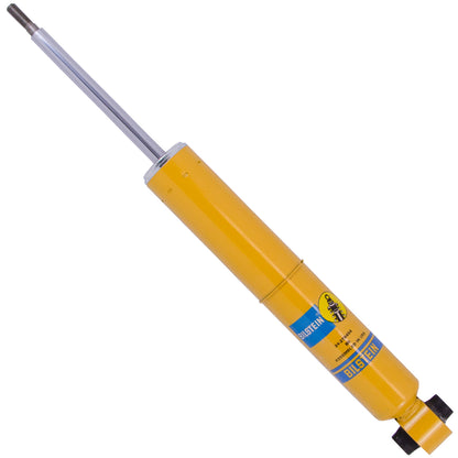 Suspension Shock Absorber Rear Monotube Subaru Forester 2013-2009 B6 Bilstein