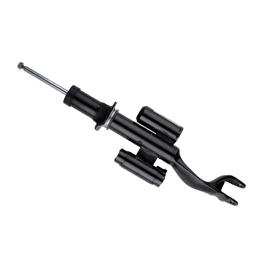 Suspension Shock Absorber Front Right Monotube Mercedes-Benz C43 AMG 2022-2017 C450 AMG 2016 B4 OE Replacement (DampTronic) Bilstein