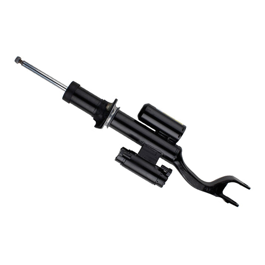 Suspension Shock Absorber Front Left Monotube Mercedes-Benz C43 AMG 2022-2017 C450 AMG 2016 B4 OE Replacement (DampTronic) Bilstein
