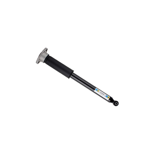 Suspension Shock Absorber Rear Monotube Mercedes-Benz C300 2022-2017 Standard Suspension without Air Suspension B4 OE Replacement (DampMatic) Bilstein