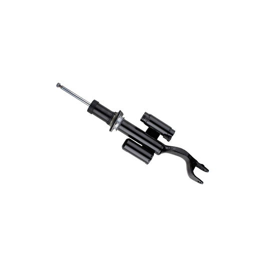 Suspension Shock Absorber Front Right Monotube Mercedes-Benz C43 AMG 2025-2017 B4 OE Replacement (DampTronic) Bilstein