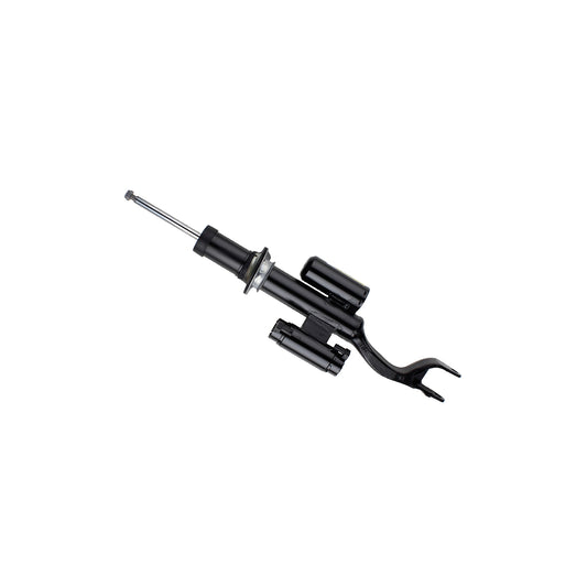 Suspension Shock Absorber Front Left Monotube Mercedes-Benz C43 AMG 2025-2017 B4 OE Replacement (DampTronic) Bilstein