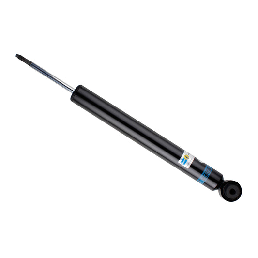 Suspension Shock Absorber Rear Monotube Land Rover Range Rover Sport 2022-2014 B4 OE Replacement Bilstein