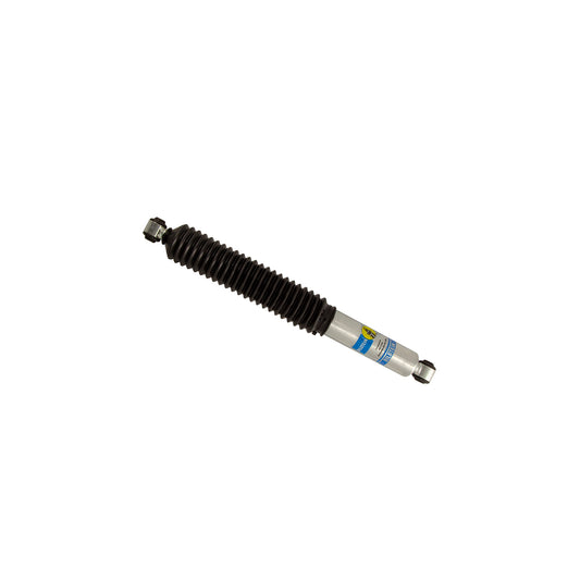 Suspension Shock Absorber Rear Monotube Jeep Liberty 2012-2002 B8 5100 Bilstein