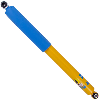 Suspension Shock Absorber Front Monotube Ford F-550 Super Duty 2022-2017 B6 4600 Bilstein