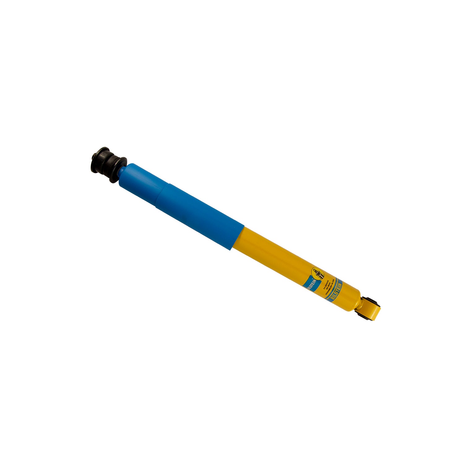Suspension Shock Absorber Rear Monotube Ram 2500 2018-2014 B6 4600 Bilstein