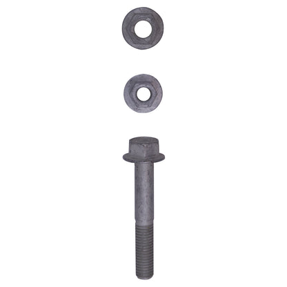 Suspension Shock Absorber Front Monotube Chevrolet SSR 2006-2003 B6 4600 Bilstein