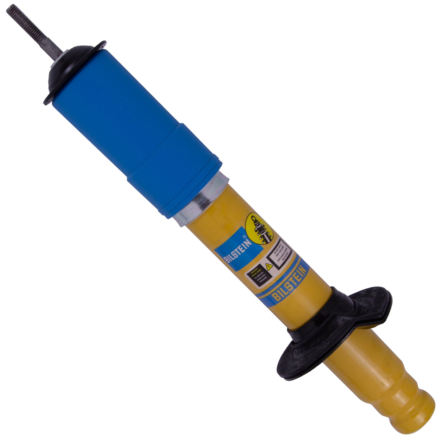 Suspension Shock Absorber Front Monotube Chevrolet SSR 2006-2003 B6 4600 Bilstein
