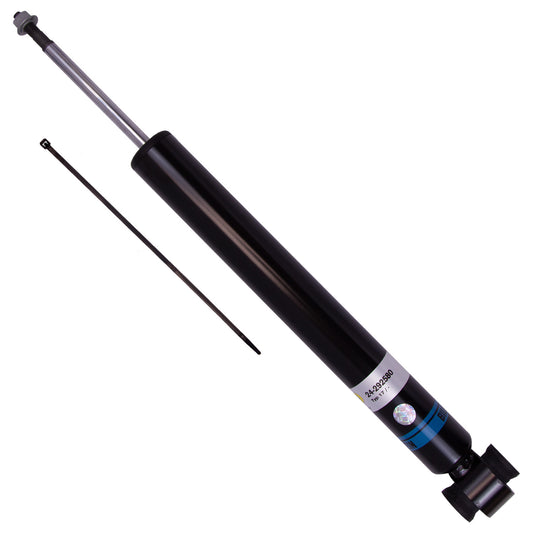 Air Shock Absorber Monotube Rear Stem Eye 14.1mm Land Rover Discovery 2021-2017 Bilstein