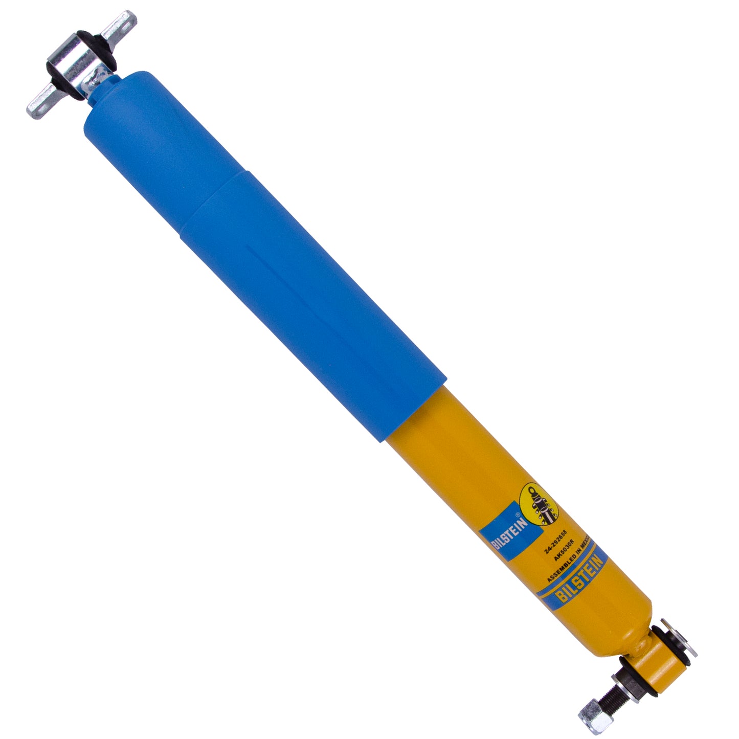 AK Series Suspension Shock Absorber GM G/H body Motorsport Rear AK5030R Bilstein