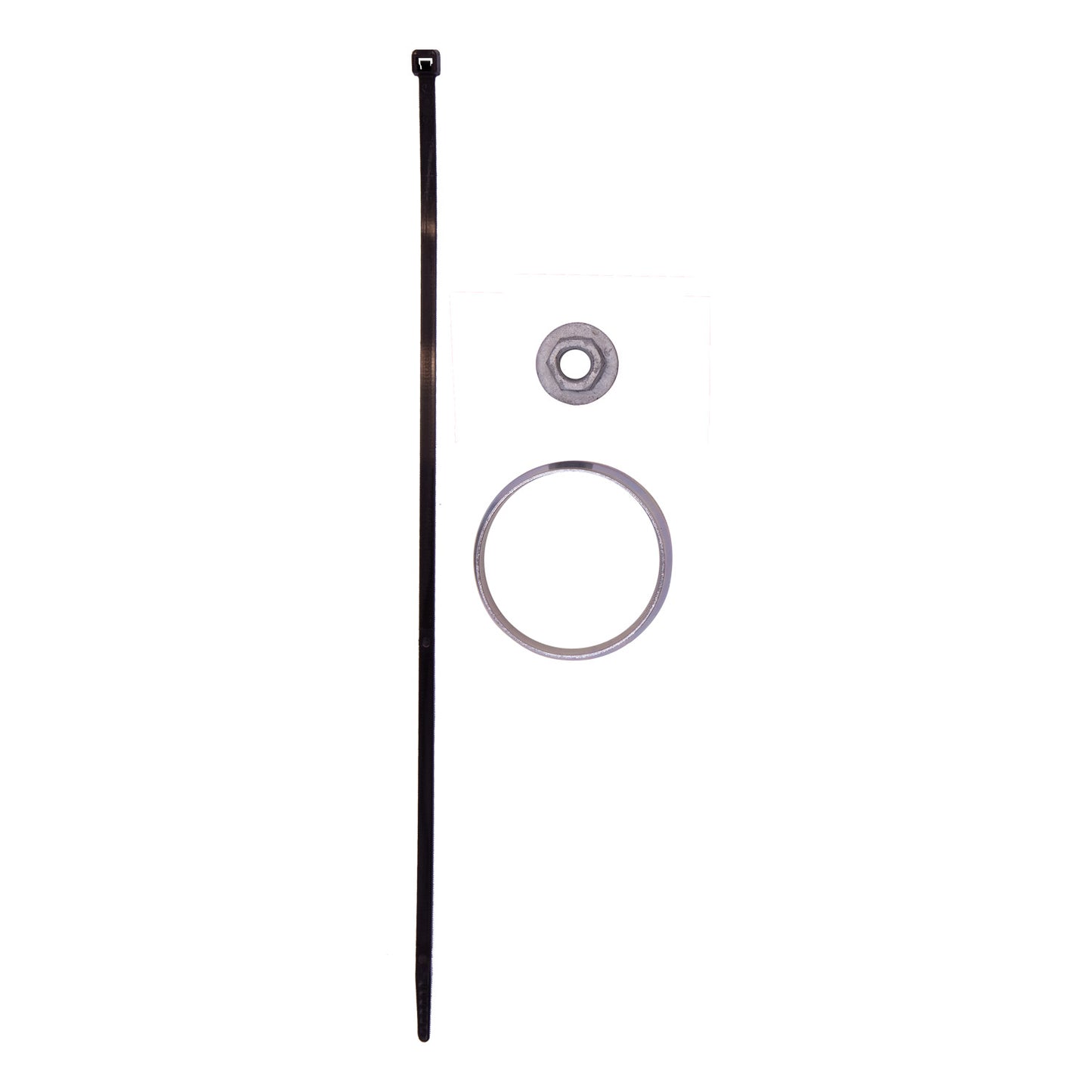 Suspension Shock Absorber Front Monotube 22-15 Colorado/Canyon B8 5100 (Ride Height Adjustable) Bilstein