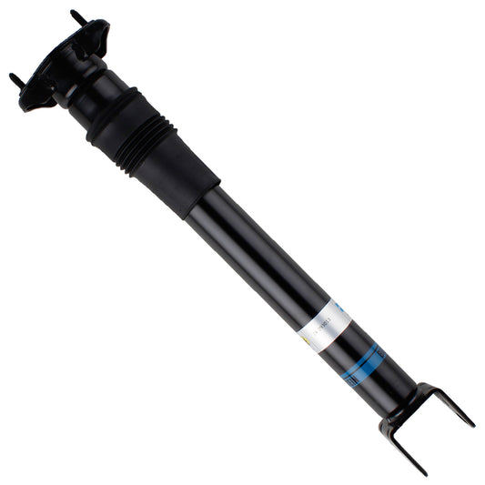 Suspension Shock Absorber Rear Monotube Mercedes-Benz GLE300d 2017-2016 GLE350 2018-2016 GLE400 2017-2016 GLE400 2019 GLE550 2018 GLE550e 2017-2016 ML250 2015 ML350 2015-2012 ML400 2015 ML550 2012 B4 OE Replacement Bilstein