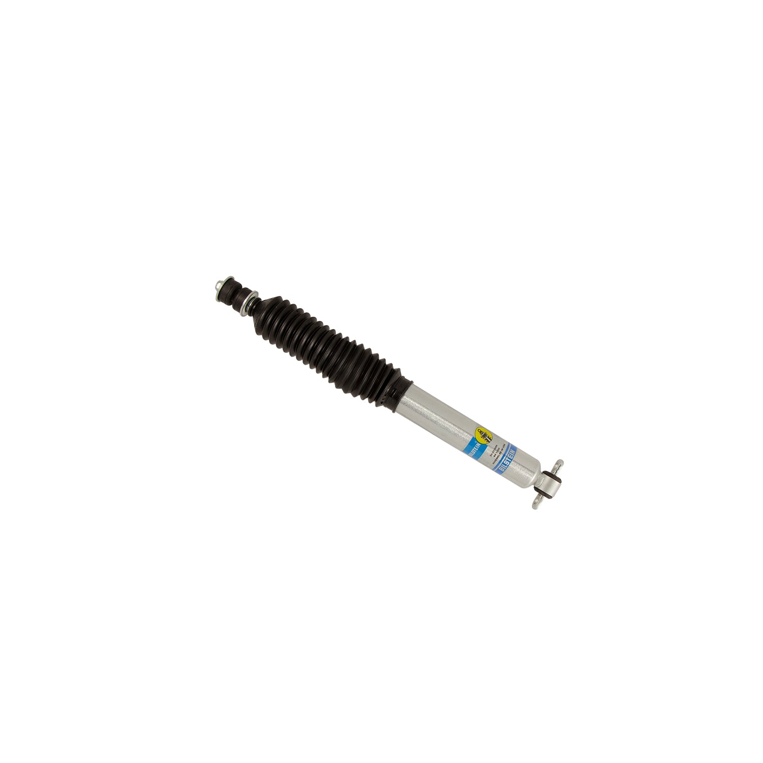 Suspension Shock Absorber Front Monotube Jeep Wrangler 2006-1997 0-2 Inch B8 5100 Bilstein