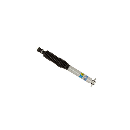 Suspension Shock Absorber Front Monotube Jeep Wrangler 2006-1997 0-2 Inch B8 5100 Bilstein