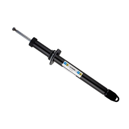 Suspension Shock Absorber Front Monotube Mercedes-Benz E300 2019-2017 E350 2024-2020 E400 2018 E450 2023-2019 B4 OE Replacement (DampMatic) Bilstein