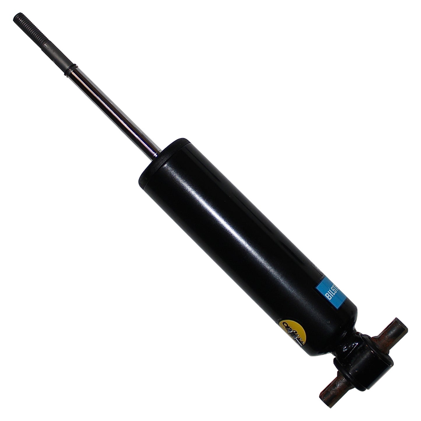 Suspension Shock Absorber GM Metric Front 2/8 valving Monotube SMX Series Bilstein