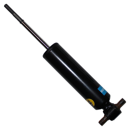 Suspension Shock Absorber GM Metric Front 2/8 valving Monotube SMX Series Bilstein