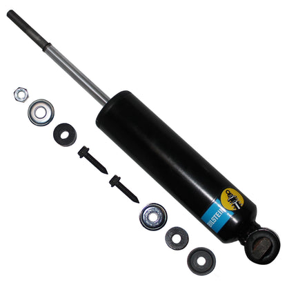 Suspension Shock Absorber GM Metric Front 3/5 Valving Monotube SMX Series Bilstein