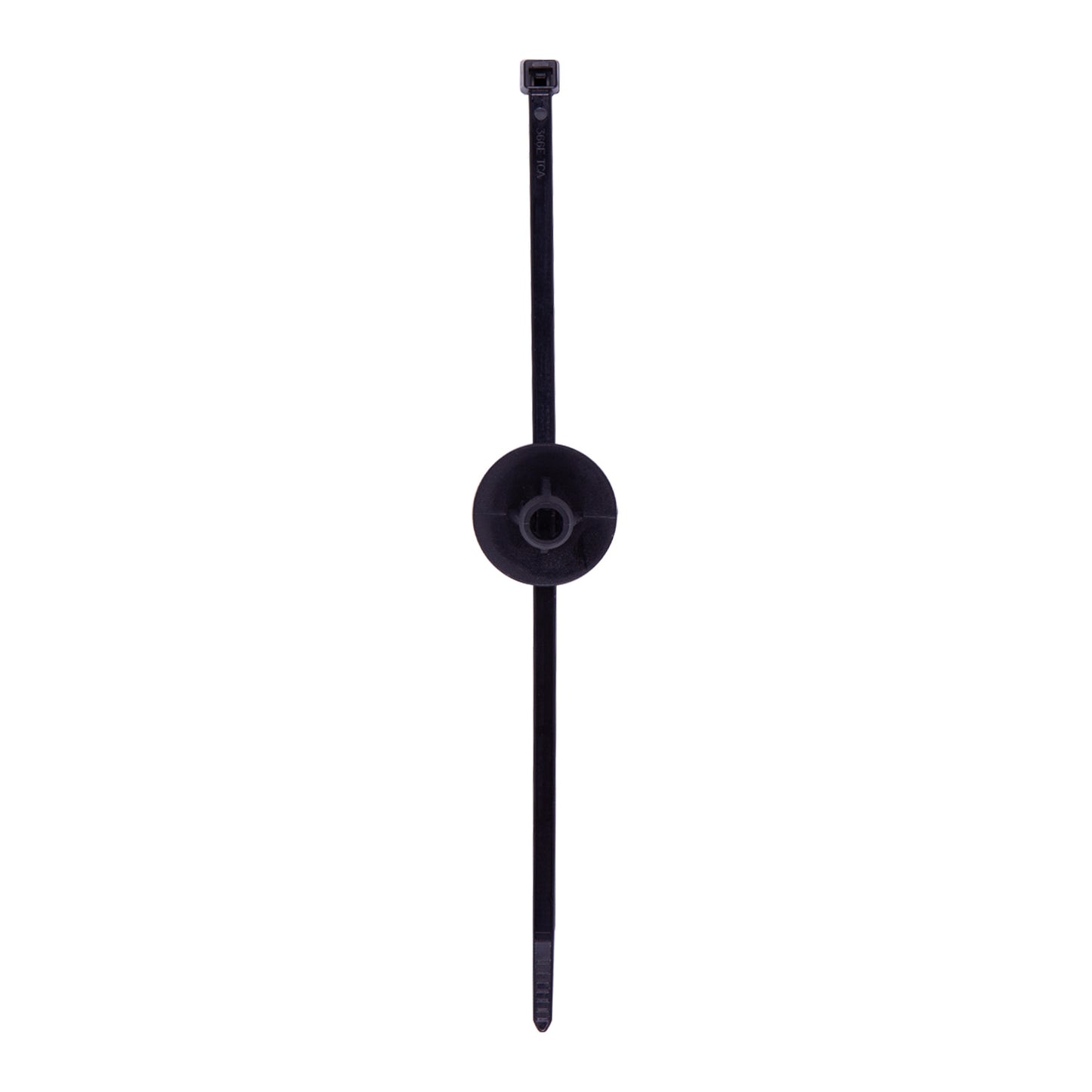 Suspension Shock Absorber Monotube Rear BMW 230i 2025-2022 330i 2024-2019 330i xDrive 2024-2019 430i 2025-2021 430i xDrive 2025-2021 M340i 2022-2020 M340i xDrive 2024-2020 M440i xDrive 2025-2022 Eye Stem Yellow Paint B6 Performance Bilstein