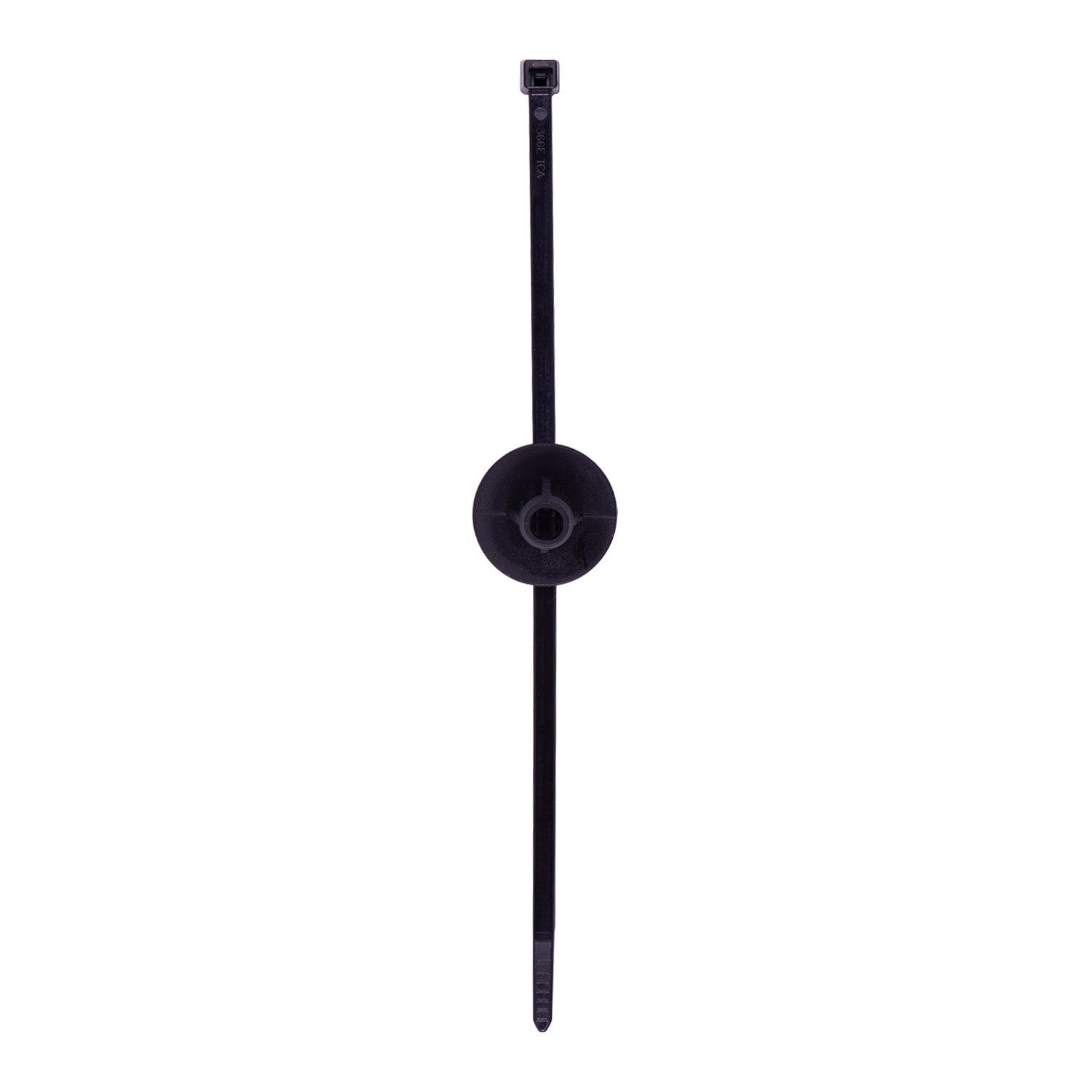 Suspension Shock Absorber Monotube Rear BMW 230i 2025-2022 330i 2024-2019 330i xDrive 2024-2019 430i 2025-2021 430i xDrive 2025-2021 M340i 2022-2020 M340i xDrive 2024-2020 M440i xDrive 2025-2022 Eye Stem Yellow Paint B6 Performance Bilstein
