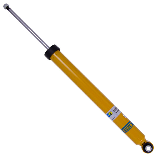 Suspension Shock Absorber Rear Monotube Mercedes-Benz A220 2021-2019 B6 Performance Bilstein