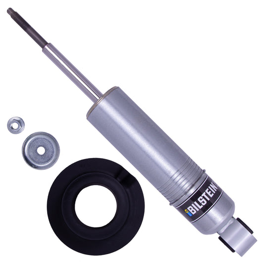 Suspension Shock Absorber Front Monotube Nissan TITAN 2024-2017 B8 6100 (Ride Height Adjustable) Bilstein