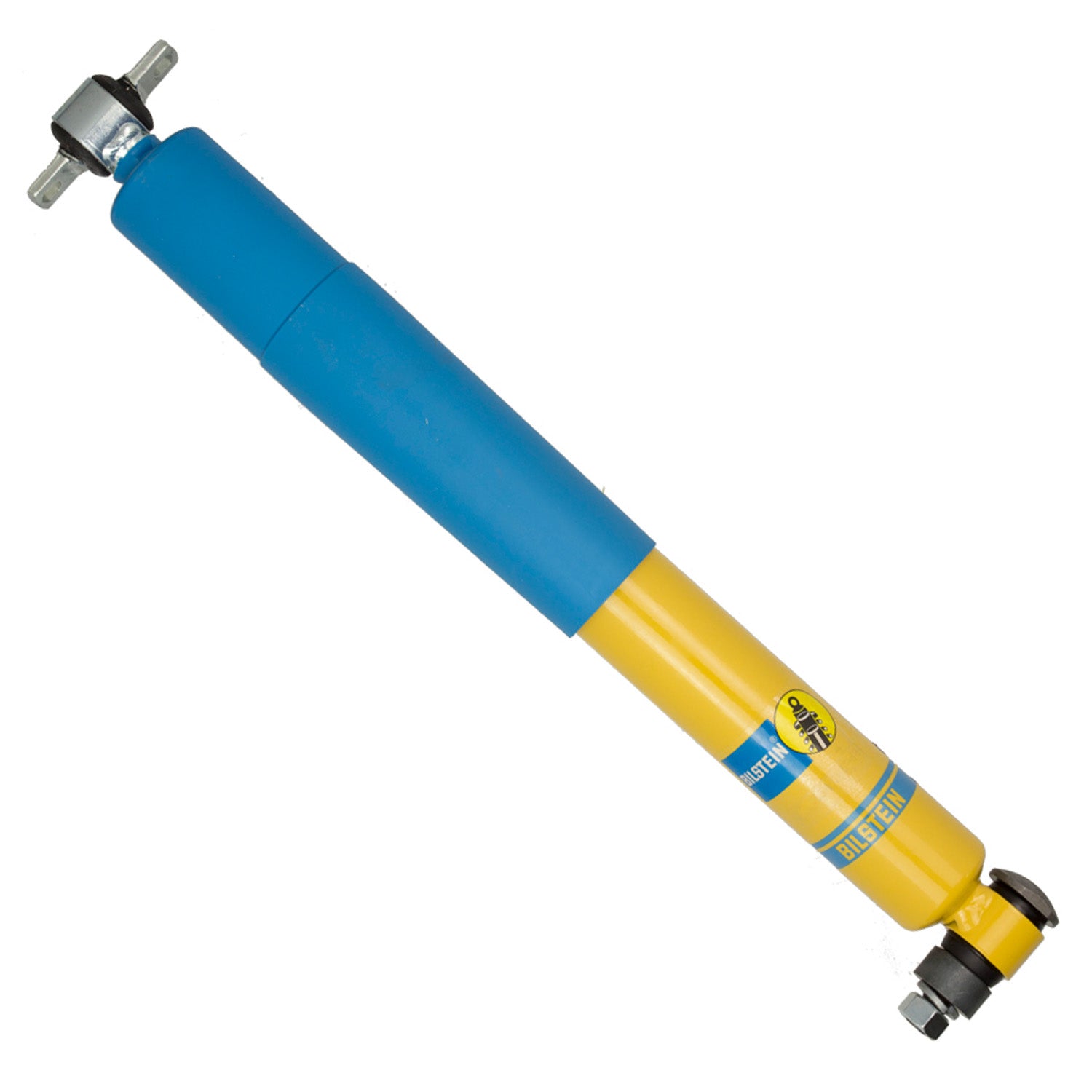 AK Series Suspension Shock Absorber 158/117 Digressive AK3030R Bilstein