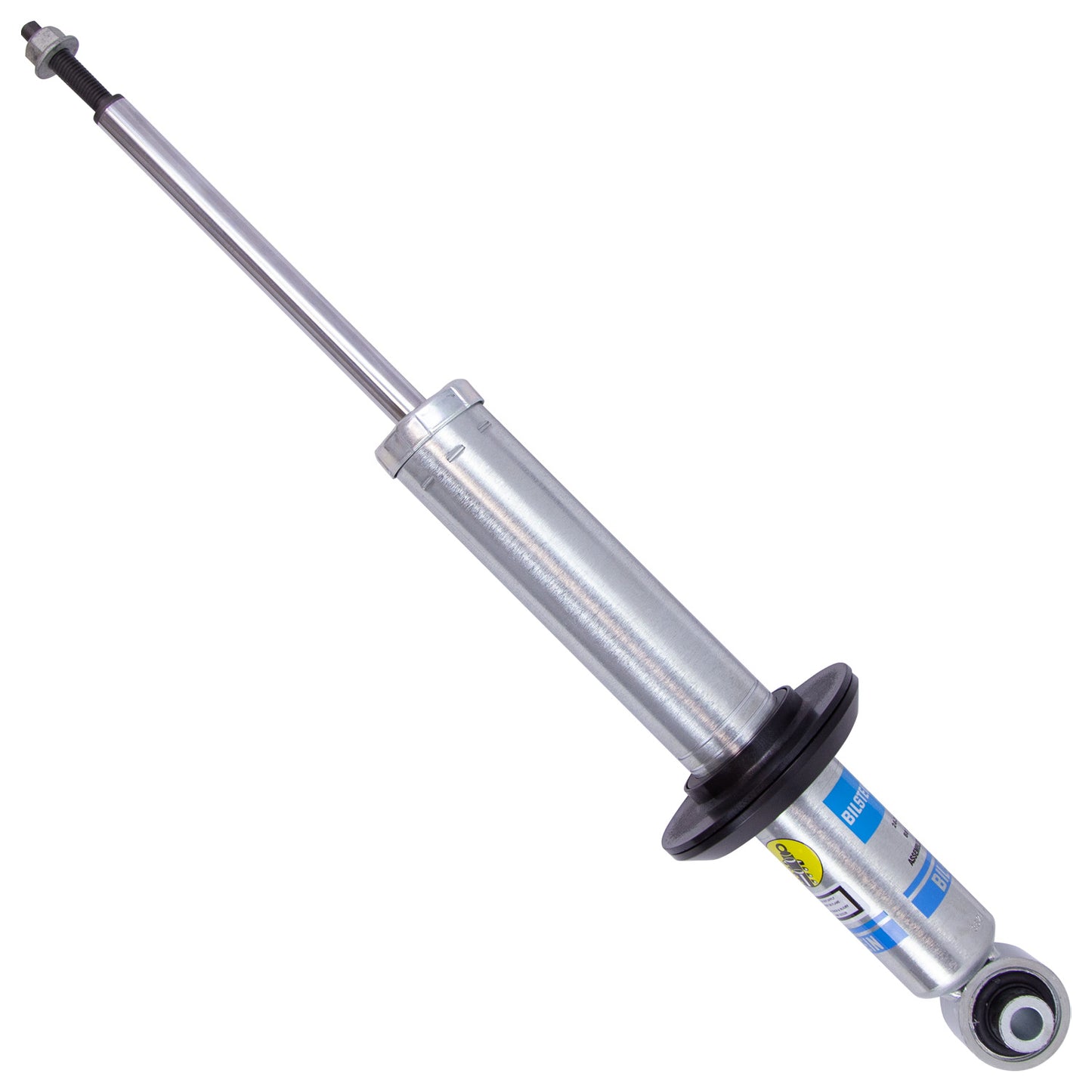 Suspension Shock Absorber Rear Monotube Chevrolet Suburban 2025-2021 Tahoe 2025-2021 GMC Yukon 2025-2021 Yukon XL 2025-2021 B8 5100 (Ride Height Adjustable) Bilstein