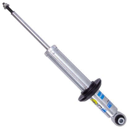 Suspension Shock Absorber Rear Monotube Chevrolet Suburban 2025-2021 Tahoe 2025-2021 GMC Yukon 2025-2021 Yukon XL 2025-2021 B8 5100 (Ride Height Adjustable) Bilstein