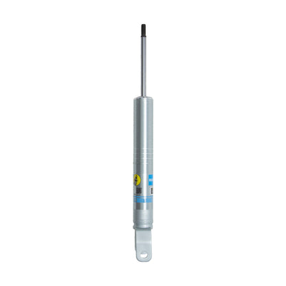 Suspension Shock Absorber Front Monotube Dodge Ram 1500 2008-2006 B8 5100 (Ride Height Adjustable) Bilstein