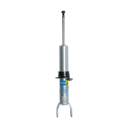 Suspension Shock Absorber Front Monotube Dodge Ram 1500 2008-2006 B8 5100 (Ride Height Adjustable) Bilstein