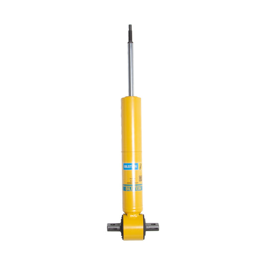 Suspension Shock Absorber Front Monotube Chevrolet Avalanche 2013-2007 Silverado 1500 2013-2007 Suburban 1500 2014-2007 Tahoe 2014-2007 Sierra 1500 2013-2007 Yukon 2014-2007 Yukon XL 1500 2014-2007 B6 4600 Bilstein