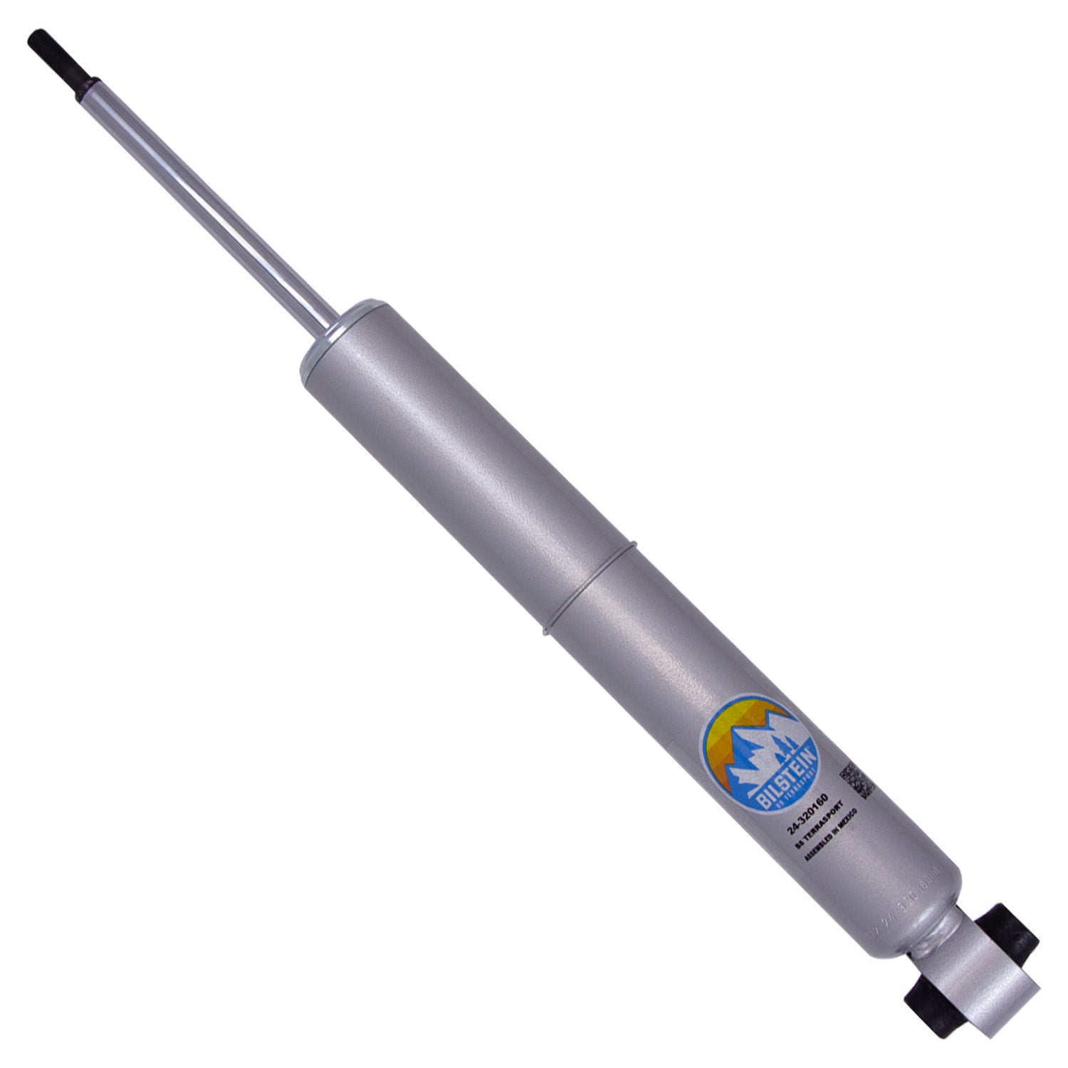 Suspension Shock Absorber Rear Monotube Subaru Outback 2014-2010 B8 TerraSport Bilstein
