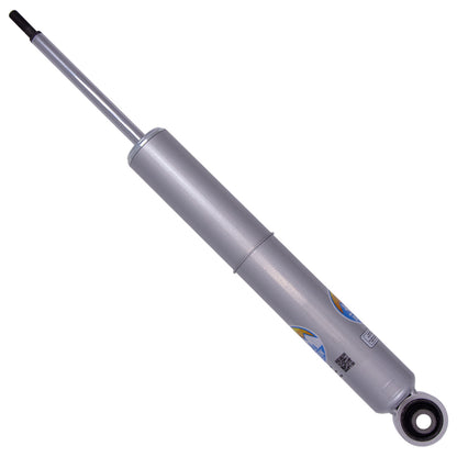 Suspension Shock Absorber Rear Monotube Subaru Outback 2014-2010 B8 TerraSport Bilstein