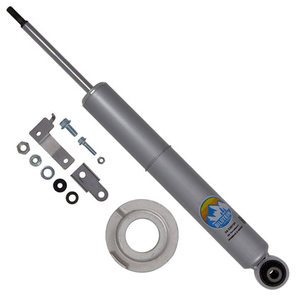 Suspension Shock Absorber Rear Monotube Subaru Outback 2018-2015 B8 TerraSport Bilstein