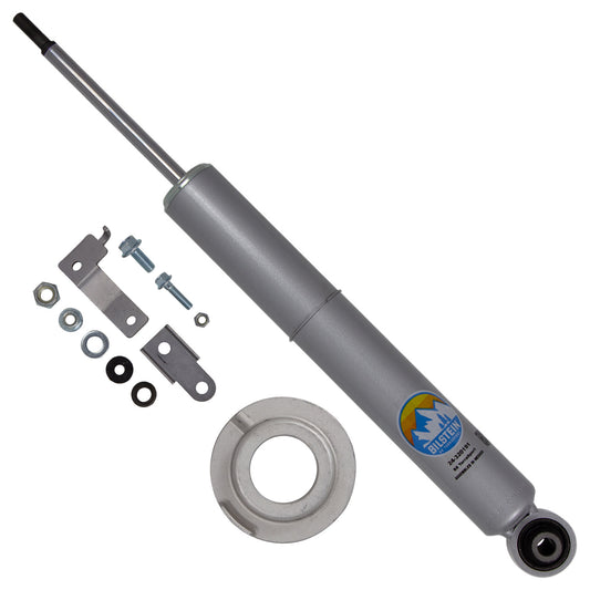 Suspension Shock Absorber Rear Monotube Subaru Outback 2018-2015 B8 TerraSport Bilstein