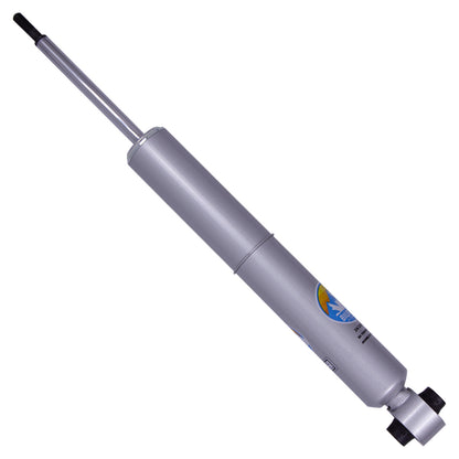 Suspension Shock Absorber Rear Monotube Subaru Crosstrek 2017-2016 XV Crosstrek 2015-2013 B8 TerraSport Bilstein