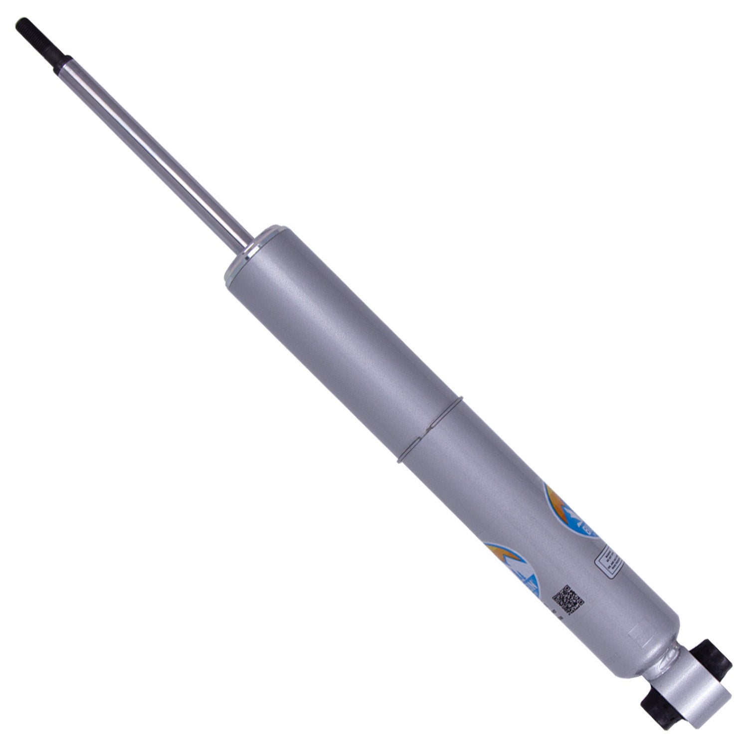 Suspension Shock Absorber Rear Monotube Subaru Forester 2013-2009 B8 TerraSport Bilstein