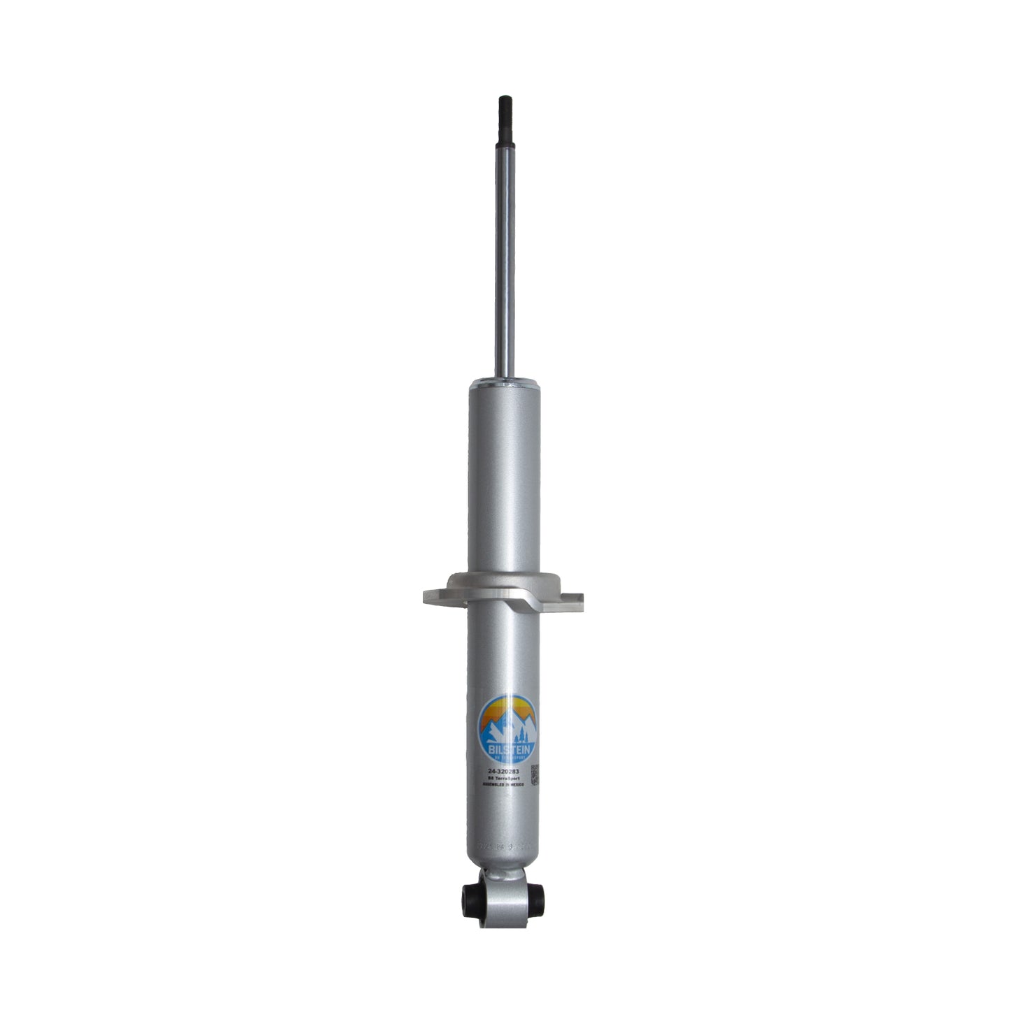 Suspension Shock Absorber Rear Monotube Subaru Forester 2017-2014 B8 TerraSport Bilstein