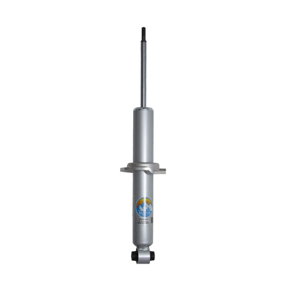 Suspension Shock Absorber Rear Monotube Subaru Forester 2017-2014 B8 TerraSport Bilstein